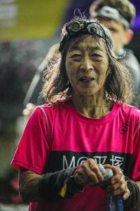 BIB: 
                            <button type="button" onclick="openModal(22299411)" class="btn btn-primary btn-sm float-right btn-popup" data-toggle="modal" data-target=".modal-high-quality">
                        <i class="fas fa-shopping-cart"></i> Add to Cart
                    </button>
                                            <button type="button" onclick="isThisMe(22299411, true)" class="btn btn-success btn-sm float-right btn-popup btn-isme hidden" data-toggle="tooltip" data-placement="bottom" title="นี่คือรูปของคุณใช่ไหม คลิกที่นี่เพื่อเอาเข้าอัลบั้ม">
                        <i class="fas fa-plus"></i> Add to album
                    </button>
                    <button type="button" onclick="isThisMe(22299411, false)" class="btn btn-warning btn-sm float-right btn-popup btn-isnotme hidden">
                        <i class="fas fa-ban"></i> Remove from album
                    </button>